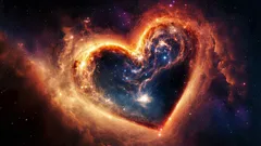 Kärlekshoroskop för februari 2026: Dessa 4 stjärntecken kan hitta den stora kärleken