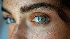 7 karaktärsbrister som egentligen är dina största styrkor