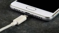 Batteriet håller laddningen dubbelt så länge: det här behöver du göra med mobilen