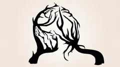 Psykologiskt test som avgör om du är introvert eller extrovert