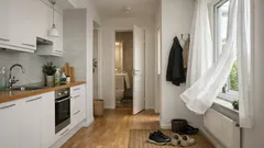 Dålig lukt hemma? Så hittar du källan och får hemmet att kännas fräscht igen