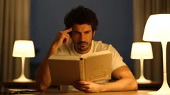 Världens kortaste IQ-test: Kan du svara rätt på dessa tre svåra frågor?