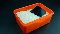 5 virala teknik-hacks som faktiskt inte fungerar – det här måste du veta