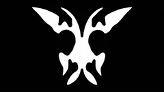 Förvirrad av dina tankar? Det här psykologiska Rorschach-testet avslöjar vad som pågår i ditt huvud