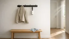 Varför du nyser mer efter dammsugning – och städknepet som minskar pollen inomhus