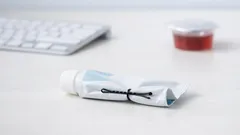 3 smarta vardagsknep med hårnål som sparar tid, minskar svinn och funkar direkt