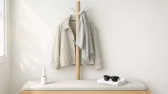 Så minskar du pollen inomhus med fyra enkla vardagsrutiner