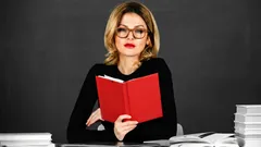 De här tre problemen drabbar bara smarta människor: se om du har dem