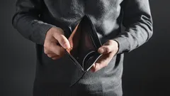 De viktigaste vanorna du behöver utveckla och komma ihåg för att nå ekonomisk framgång