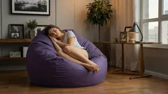 Kan en tupplur på dagen förstöra nattsömnen – dess fördelar och nackdelar