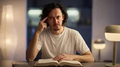 Enligt numerologin föds de visaste människorna på dessa fyra datum.