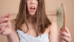 5 vanliga misstag i hårvården som kvinnor över 40 gör