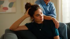 Ny personlighetstyp – otrovert: vem är det och vad skiljer den från en extrovert och en introvert