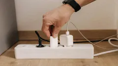 Elapparater du bör koppla ur när du lämnar hemmet: Det kan sänka kostnaderna med upp till 30 %