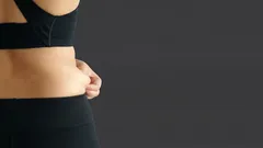 Bästa träningspasset som bränner mer fett än en tråkig 30-minutersjogg