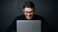 Kan ägare av offentliga wifi-nätverk se vad du gör på din telefon?